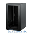 Tủ mạng C-Rack Cabinet 36U D600 Black